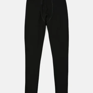 400G Merino Wool Bottoms