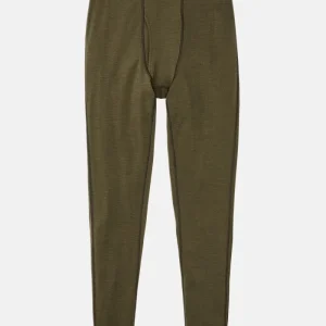 400G Merino Wool Bottoms