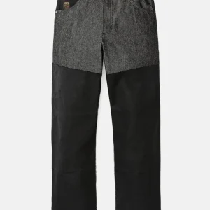 WRANGLER X FILSON WILD ADVENTURE JEANS