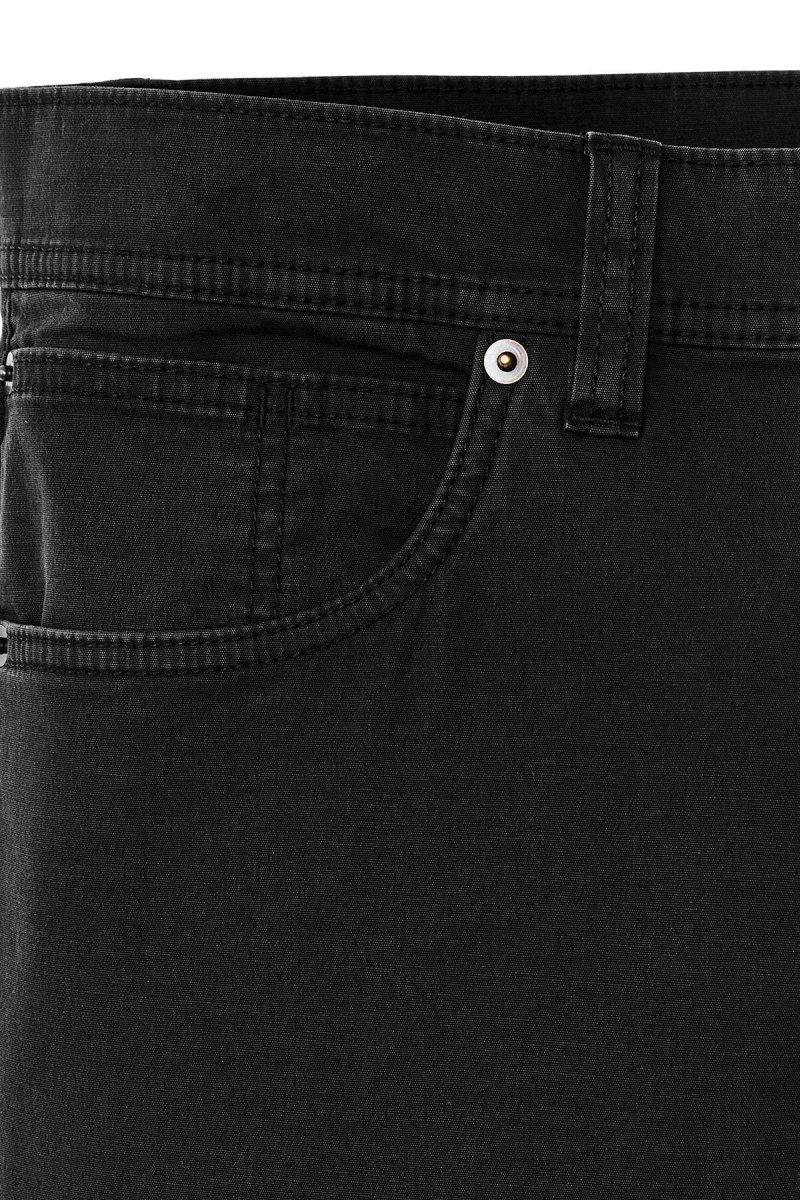 GRANITE MOUNTAIN 5-POCKET PANTS - immagine 8