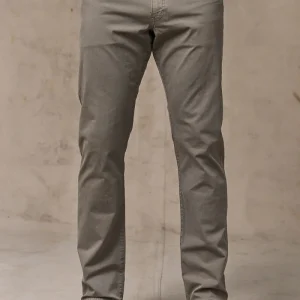 GRANITE MOUNTAIN 5-POCKET PANTS