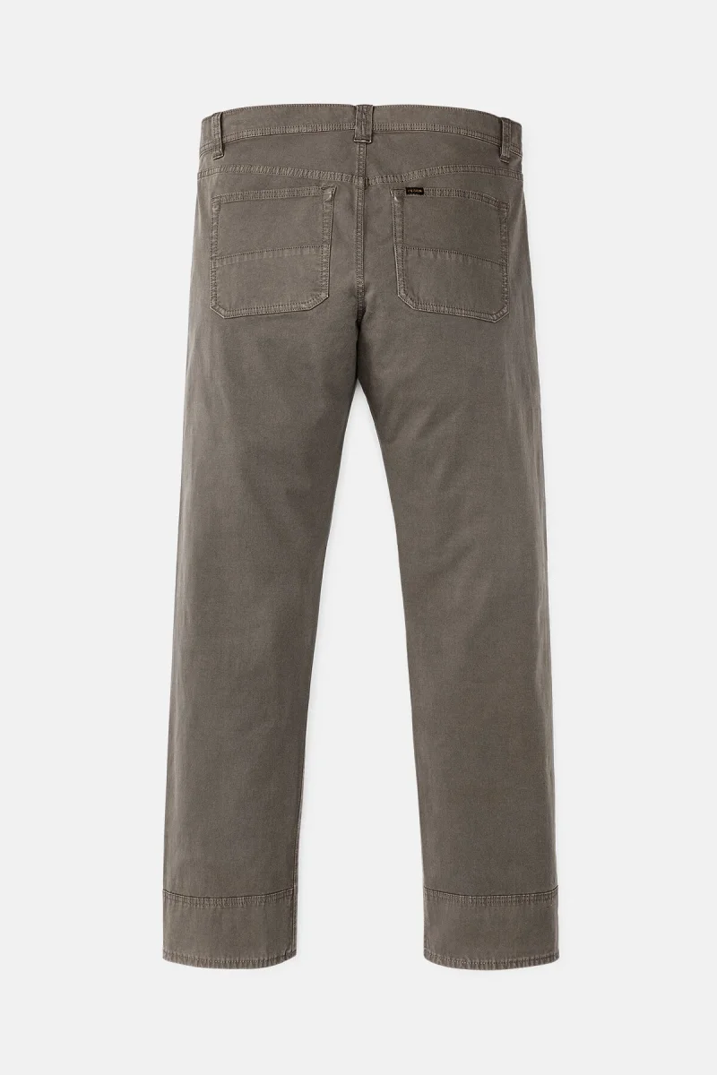GRANITE MOUNTAIN 5-POCKET PANTS - immagine 7