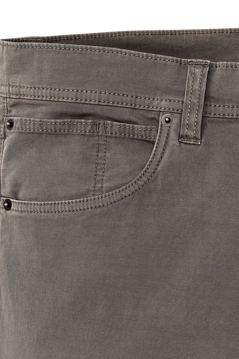 GRANITE MOUNTAIN 5-POCKET PANTS - immagine 8