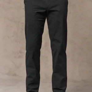 GRANITE MOUNTAIN FLAT FRONT PANTS