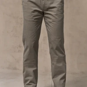 GRANITE MOUNTAIN FLAT FRONT PANTS