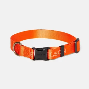NYLON DOG COLLAR
