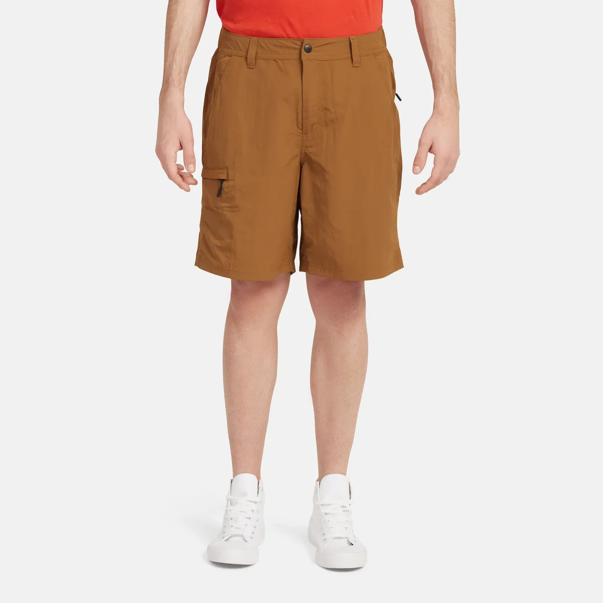GLINES CANYON SHORTS