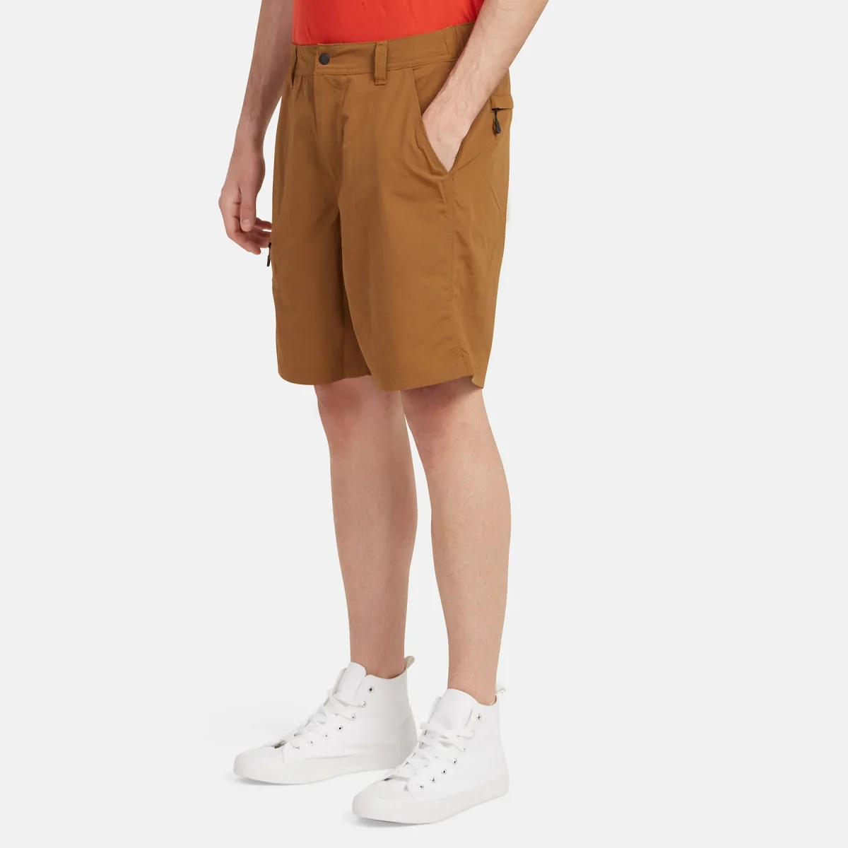 GLINES CANYON SHORTS - immagine 3