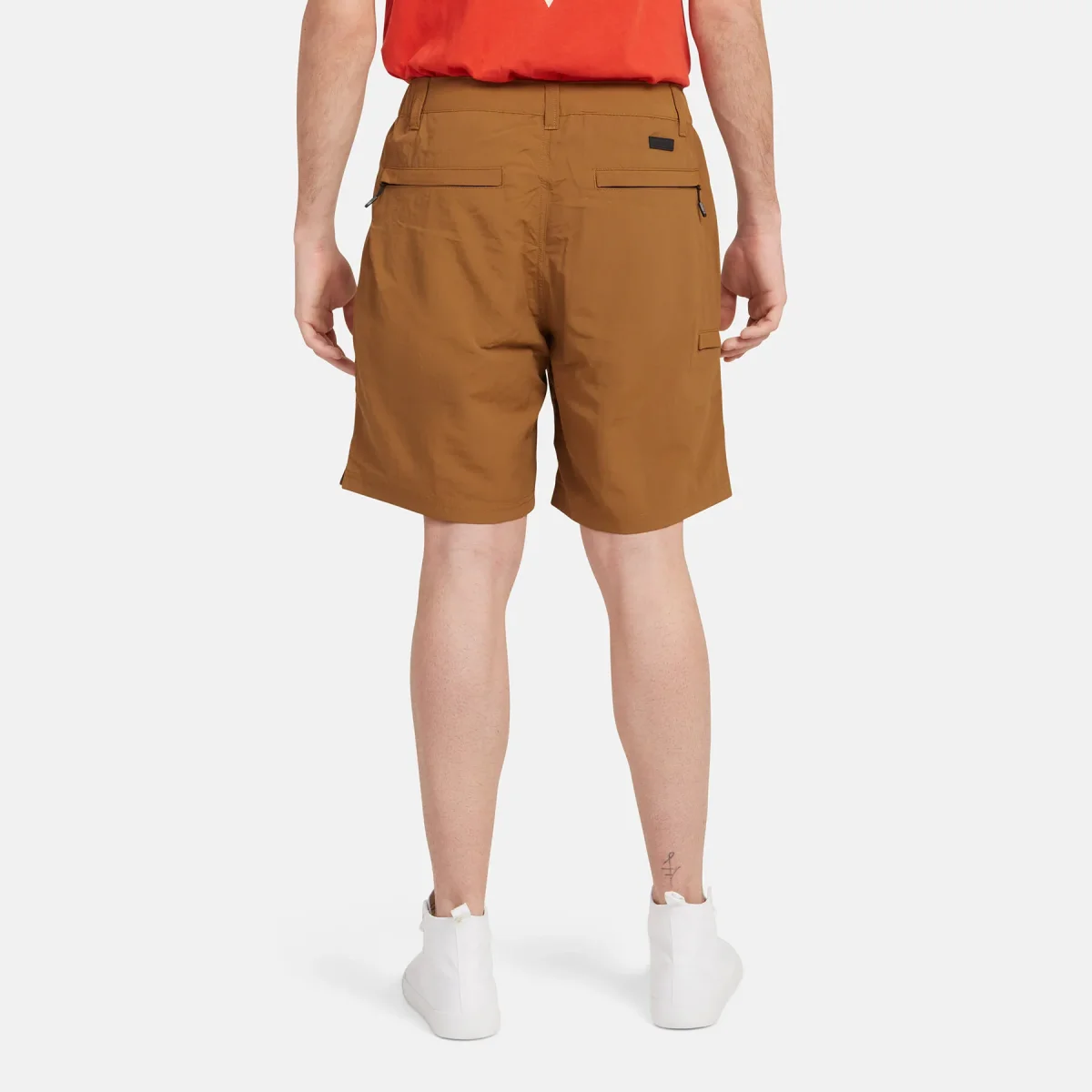 GLINES CANYON SHORTS - immagine 4