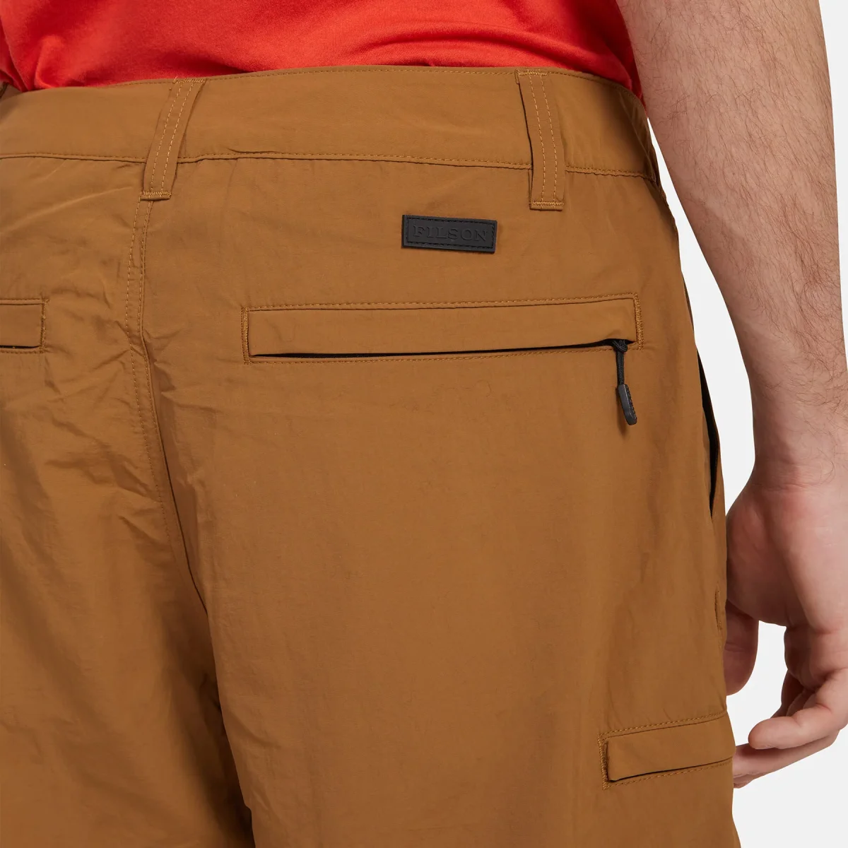 GLINES CANYON SHORTS - immagine 5