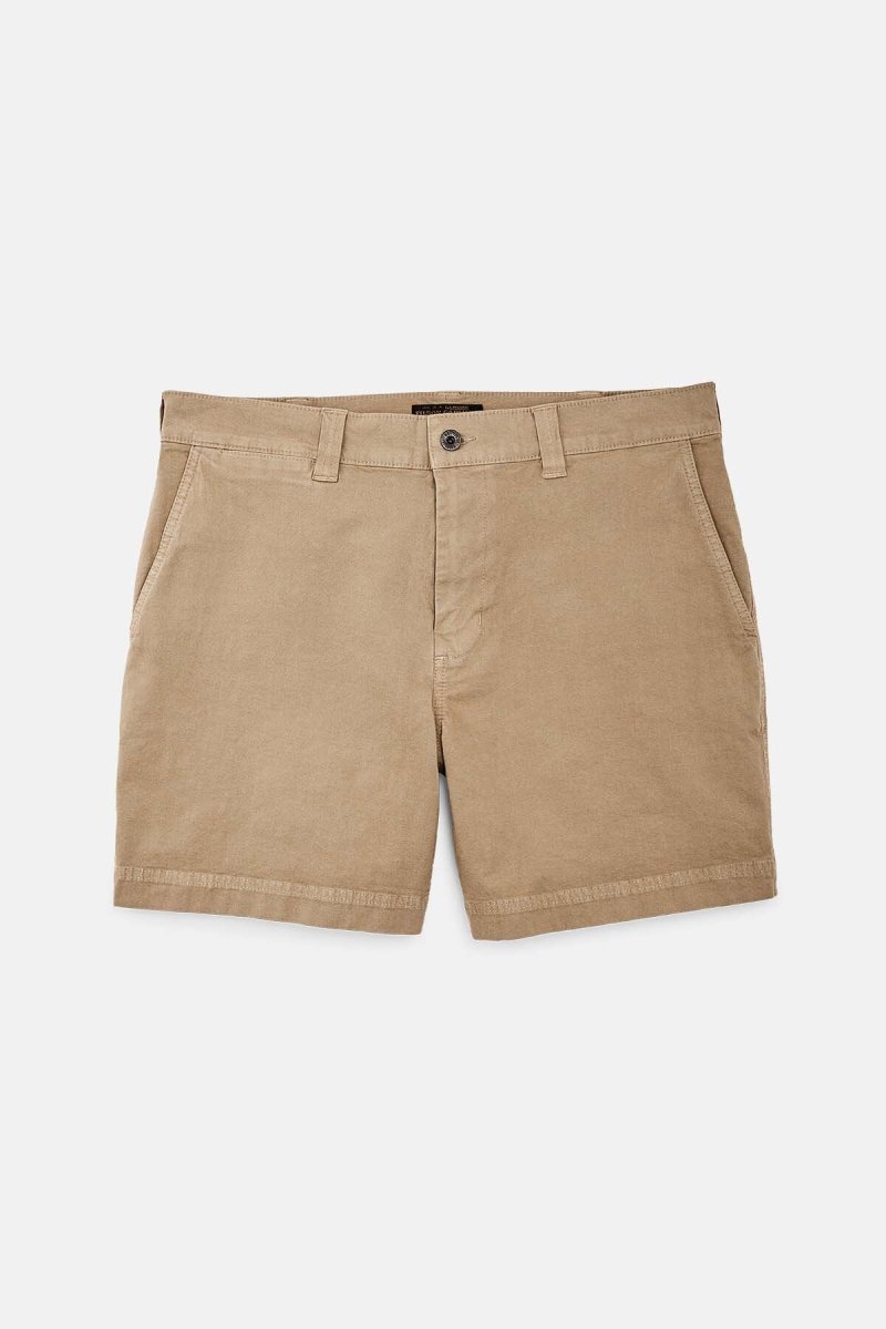 GRANITE MOUNTAIN 6" SHORTS - immagine 6