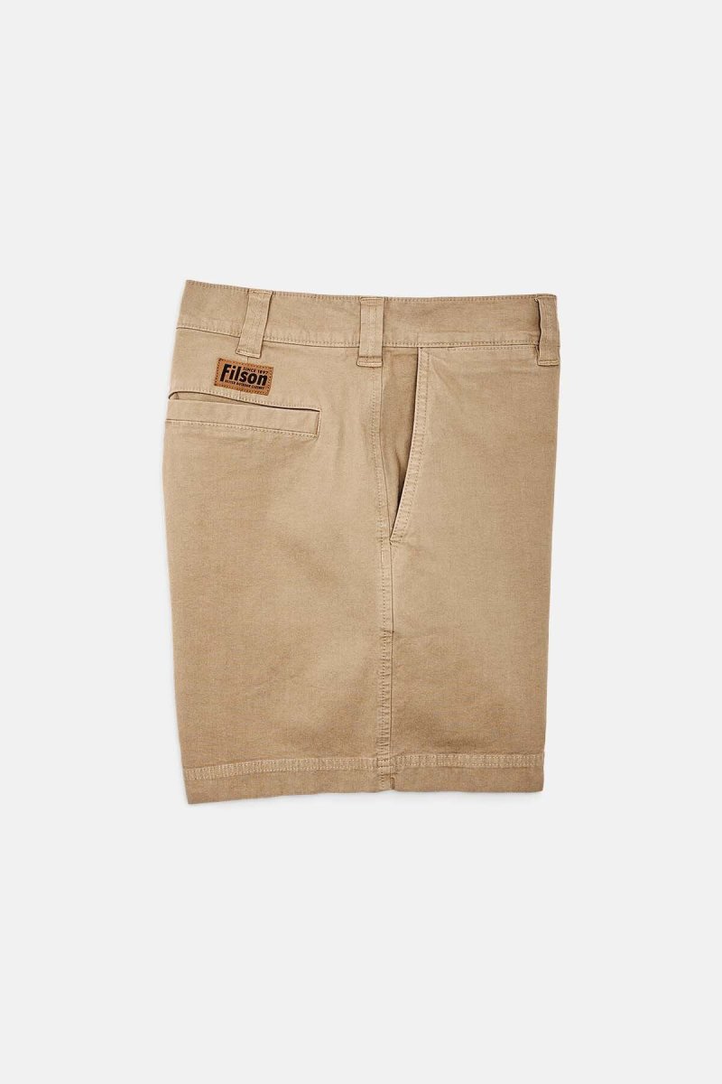 GRANITE MOUNTAIN 6" SHORTS - immagine 8