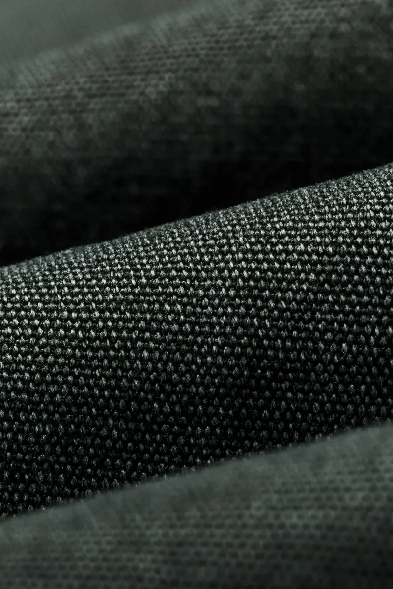 OAKVILLE CANVAS SHORTS - immagine 8