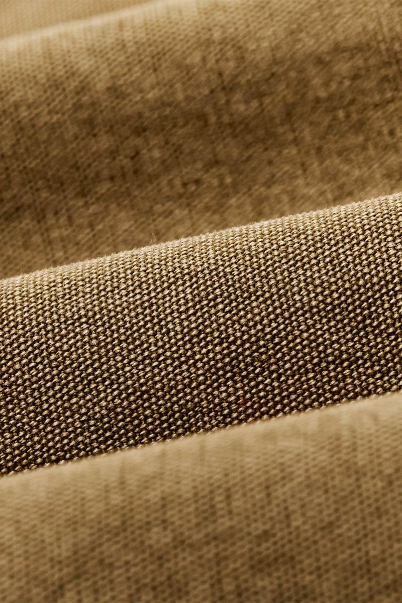 OAKVILLE CANVAS SHORTS - immagine 7