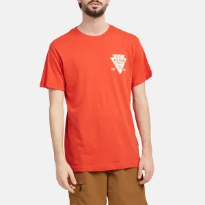 RANGER GRAPHIC T-SHIRT