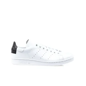 Adidas Stan Smith Recon Ftwr White Black