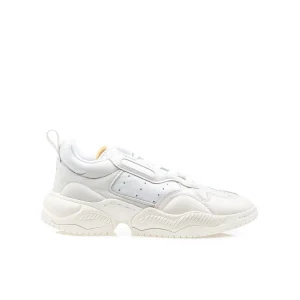 Adidas Supercourt Rx Home Of Classics Off White