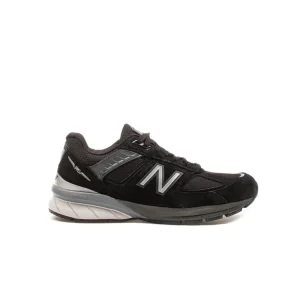 New Balance 990 Nero Donna