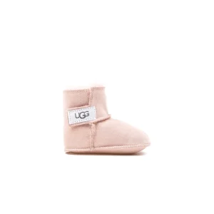 Ugg Erin Baby Rosa