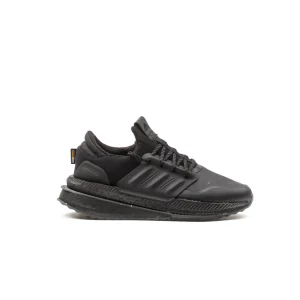 Adidas X_plrboost Nero Uomo
