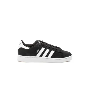 Adidas Campus 2 Nero Uomo
