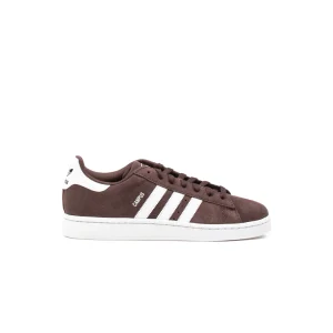 Adidas Campus 2 Marrone Uomo