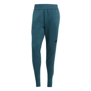Pantaloni Adidas Z.N.E. Premium Verde