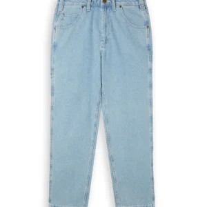 Pantaloni Dickies Ellendale Denim Donna