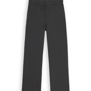 Patanlone Dikcies 874 Work Rec Original Fit Nero Unisex