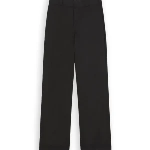 Pantalone Dikcies 874 Work Pant Donna