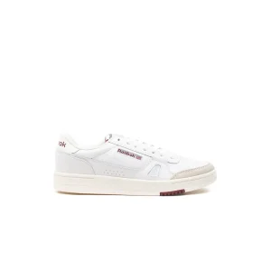 Reebok Lt Court Bianco