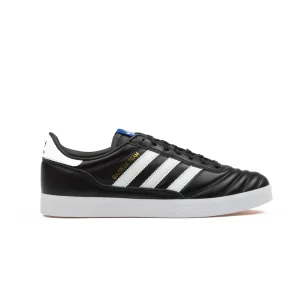 Adidas Gazelle Team Nero