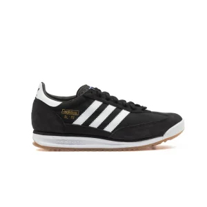 Adidas Sl 72 Rs Cblack Uomo