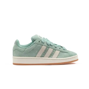 Adidas Campus 00s Verde Acqua