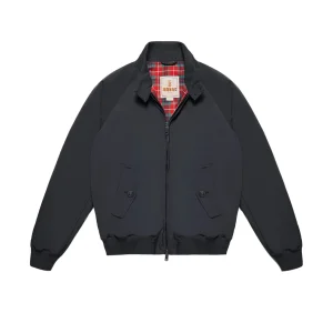 Baracuta G9 Thermal Uomo