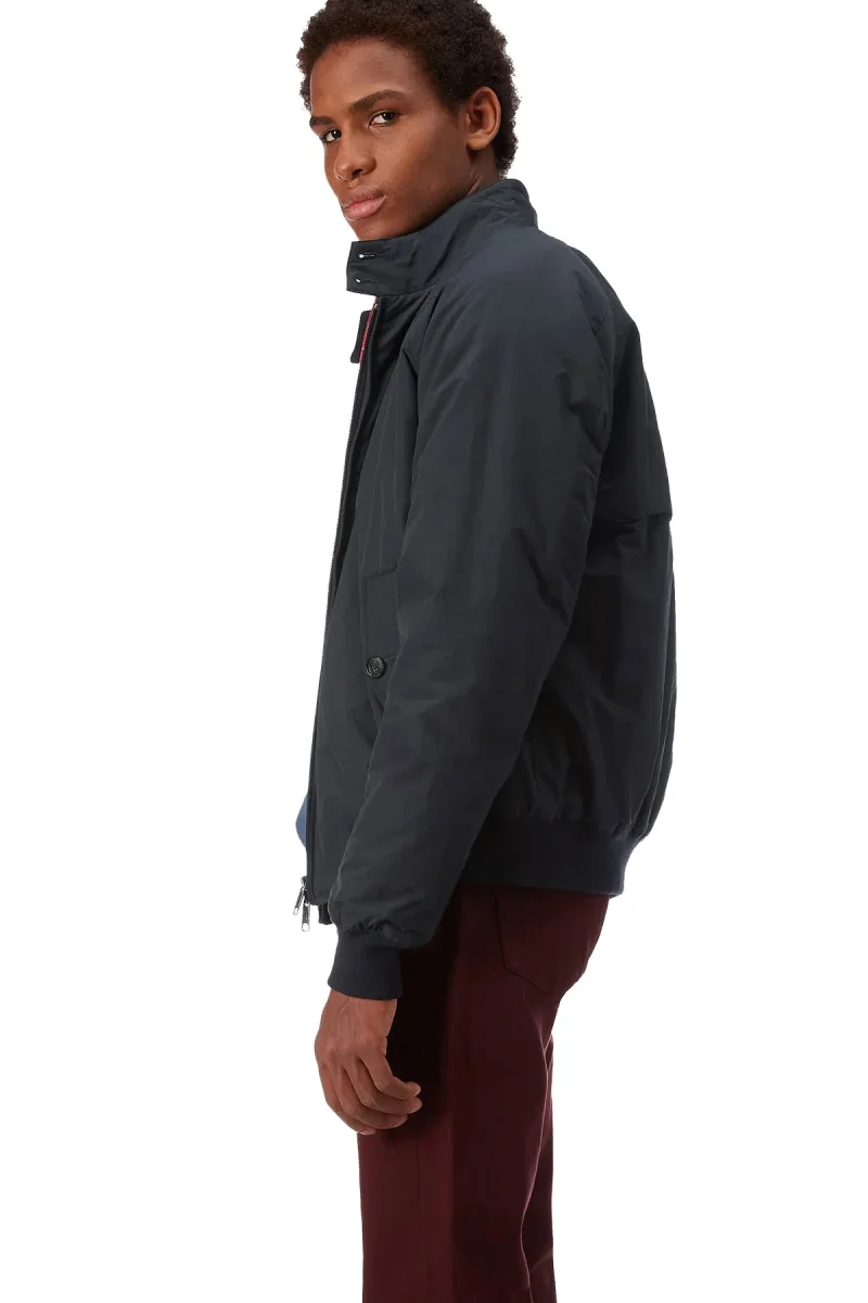 Baracuta G9 Thermal Uomo - immagine 5