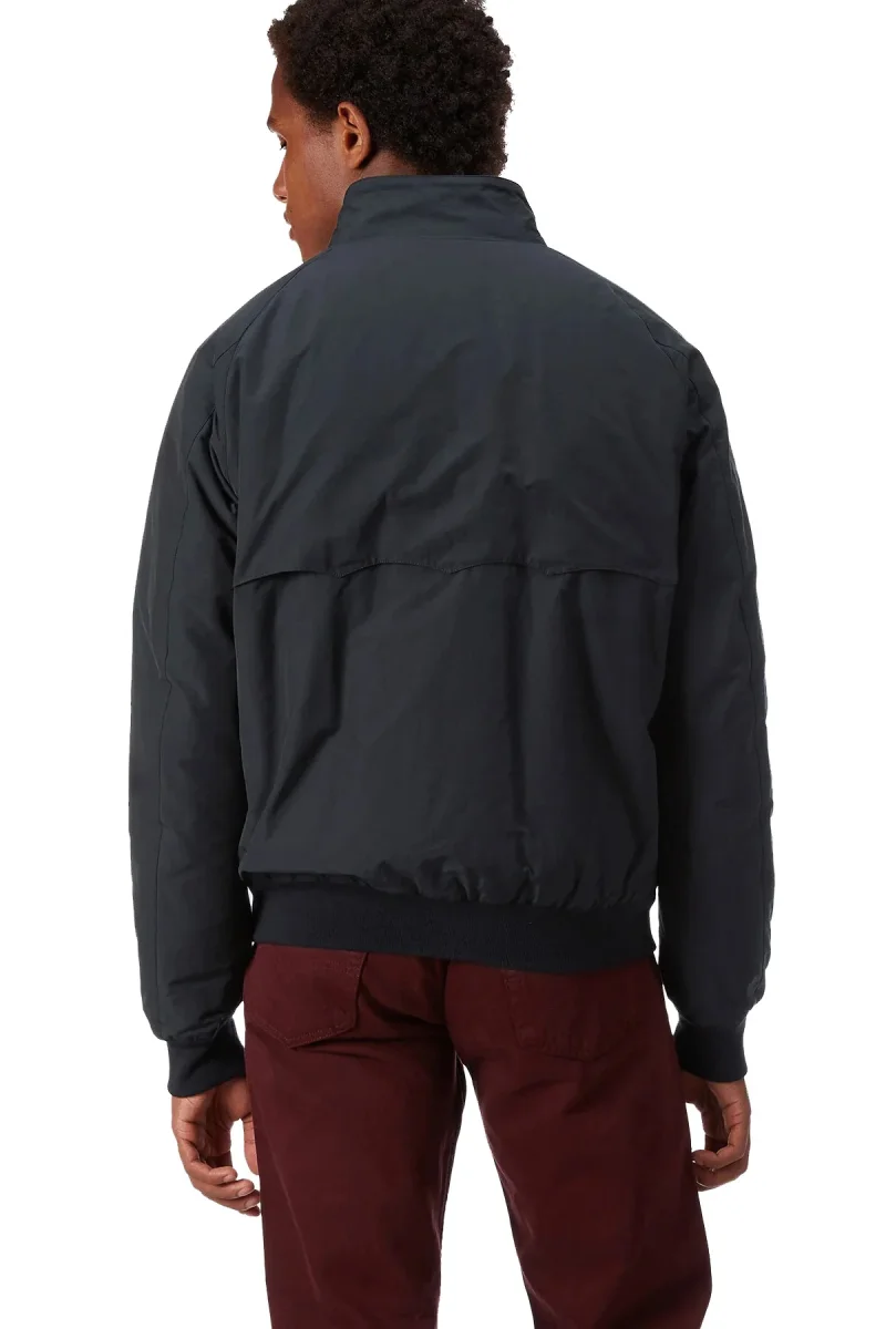 Baracuta G9 Thermal Uomo - immagine 6