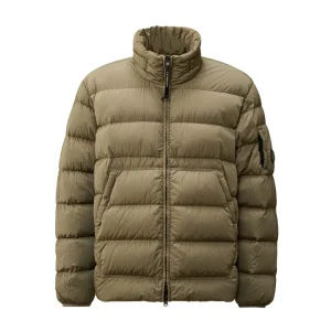 C.P. Company Chrome-R Down Jacket