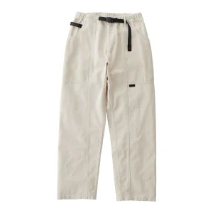 Gramicci Gadget Pant Latte Uomo