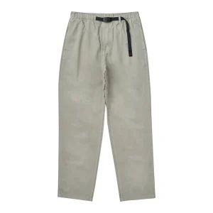 Gramicci Ant Pigment Dye Pietra