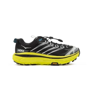 Hoka Mafate Three 2 Uomo
