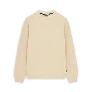Iuter Century Crewneck