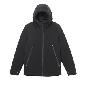 Krakatau Bicep Liner Jacket Nero Uomo