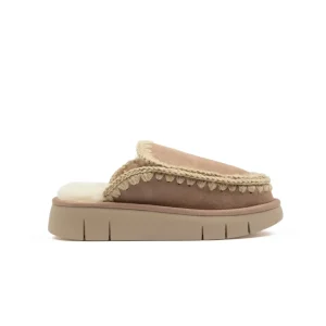 Mou Bounce Clog Donna