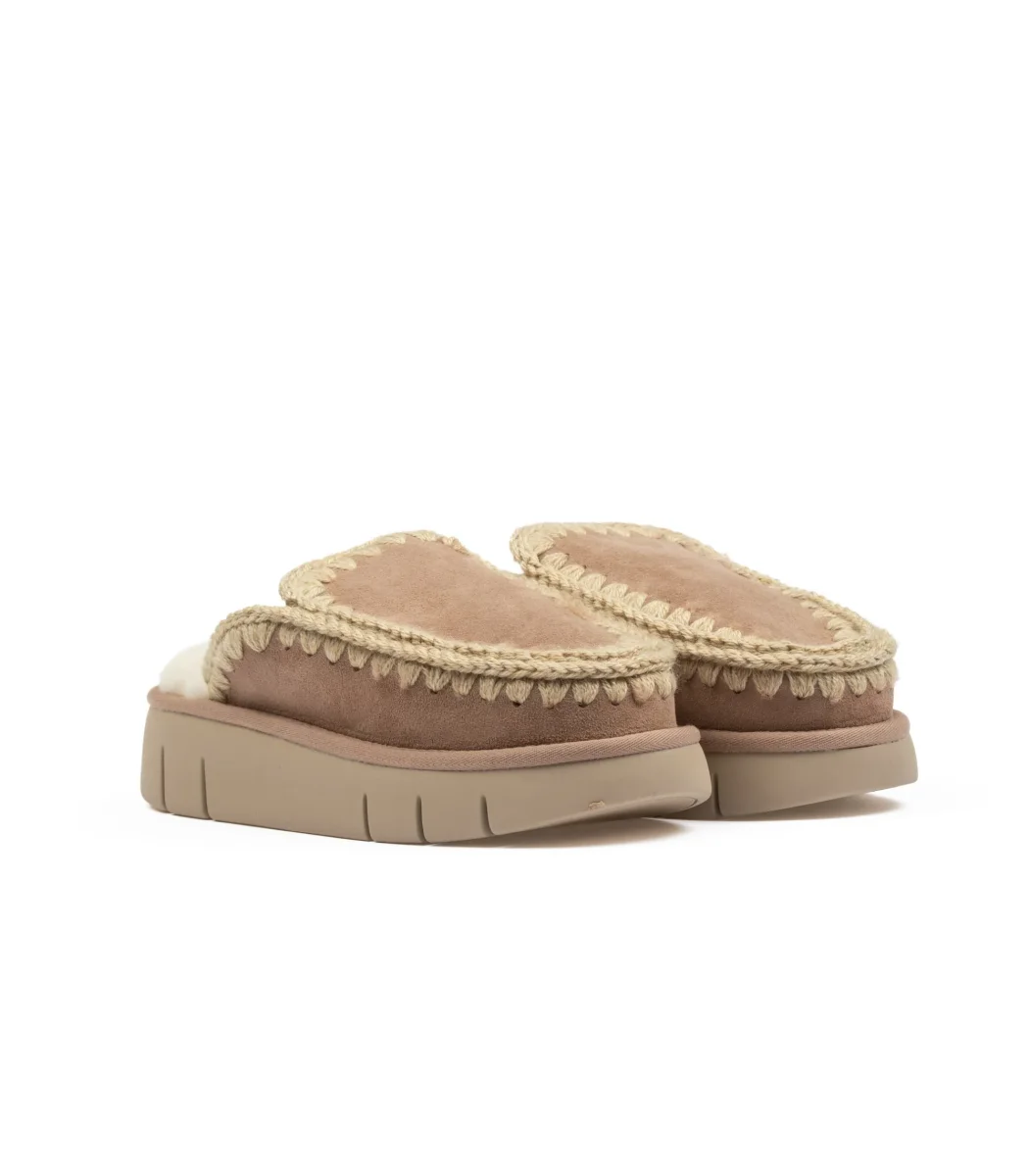 Mou Bounce Clog Donna - immagine 3