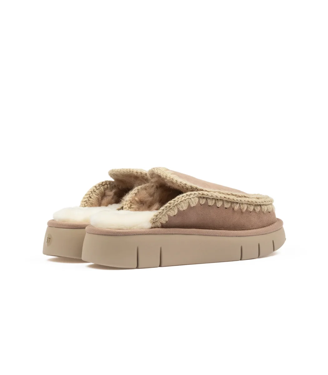 Mou Bounce Clog Donna - immagine 4