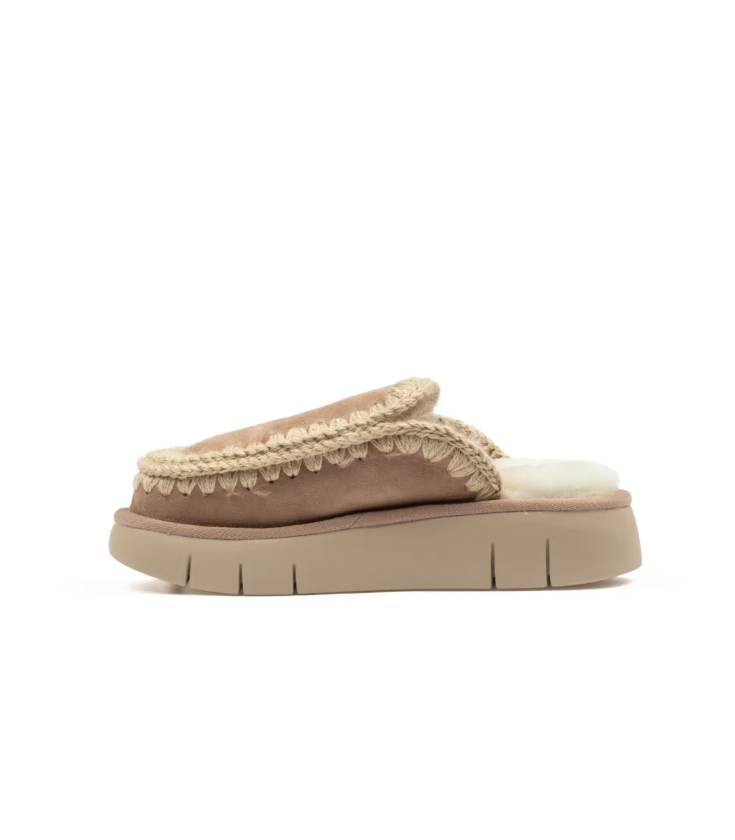 Mou Bounce Clog Donna - immagine 6