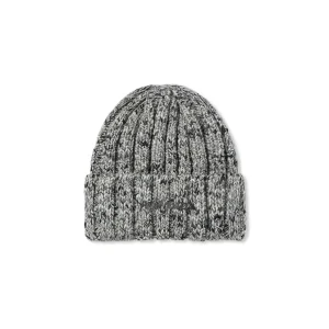 Ali Beanie Grey