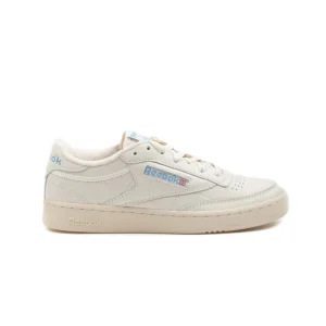 Reebok Club 85 Vintage Chalk
