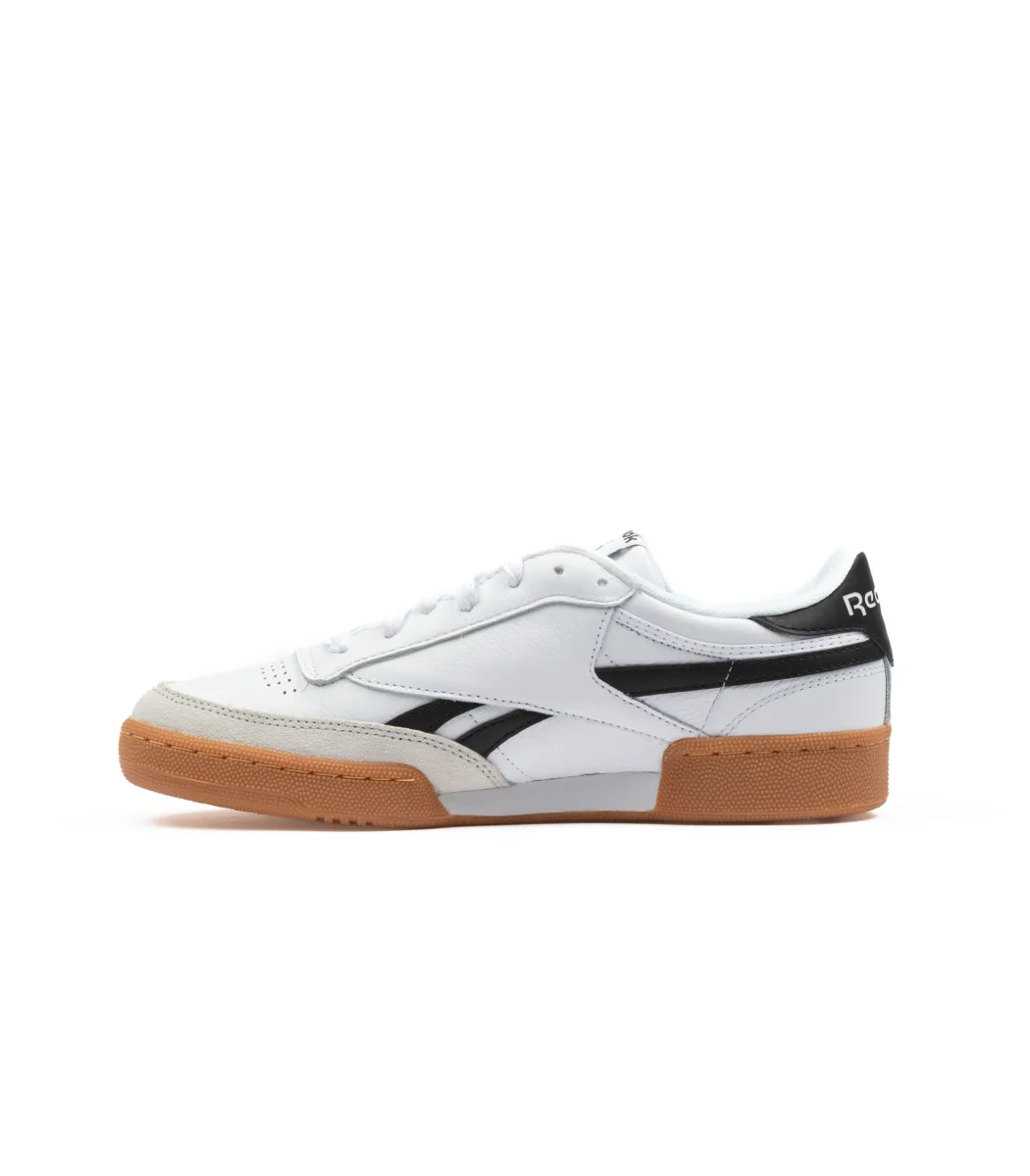 Reebok Club C Revenge Vintage White - immagine 6